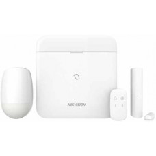 Bộ KIT báo động không dây HIKVISION DS-PWA96-Kit-WB (Gen2)