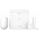 Bộ KIT báo động không dây HIKVISION DS-PWA96-Kit-WB (Gen2)