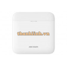 Trung tâm báo động không dây Hikvision DS-PWA96-M-WB
