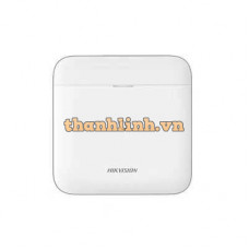 Trung tâm báo động Hikvision DS-PWA96-M-WB (AU) (SIM SA-H)