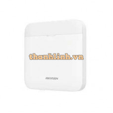 Trung tâm báo động Hikvision DS-PWA96-M-WB (EU)