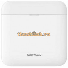 Trung tâm báo động không dây HIKVISION DS-PWA96-M-WB (Gen2)