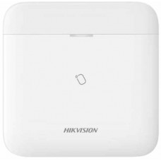 Trung tâm báo động không dây HIKVISION DS-PWA96-M-WB (Gen2)