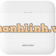 Trung tâm báo động không dây HIKVISION DS-PWA96-M-WB (Gen2)