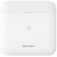 Trung tâm báo động không dây HIKVISION DS-PWA96-M-WB (Gen2)