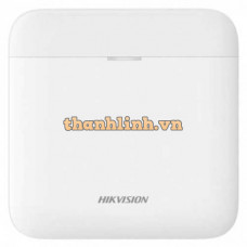 Trung tâm báo động không dây Hikvision DS-PWA96-M-WE