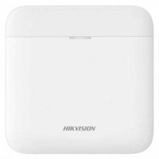 Trung tâm báo động không dây Hikvision DS-PWA96-M-WE