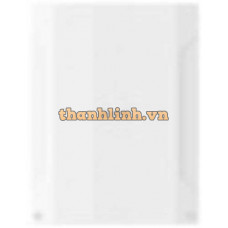 Trung tâm báo động HIKVISION DS-PWA96-M2-WB