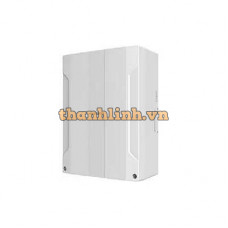 Trung tâm báo động Hikvision DS-PWA96-M2-WB (AU) (SIM SA-H)