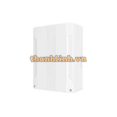 Trung tâm báo động Hikvision DS-PWA96-M2-WB (EU)