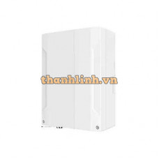 Trung tâm báo động Hikvision DS-PWA96-M2H-WB (AU) (SIM SA-H)