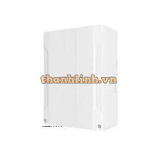 Trung tâm báo động Hikvision DS-PWA96-M2H-WB (EU)