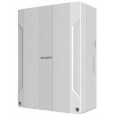 Tủ báo động AX Hybrid Panel 96 vùng HIKVISION DS-PWA96-M2H-WB (Gen2)