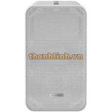 Loa cột analog 20W Hikvision DS-QAE0420G1-V