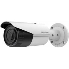 Camera IP hồng ngoại 2.0 MP Hikvision DS-SH362AD-IZS