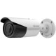 Camera IP hồng ngoại 2.0 MP Hikvision DS-SH362AD-IZS