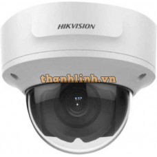 Camera IP 2MP Hikvision DS-SH372AD-IZS