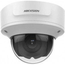 Camera IP 2MP Hikvision DS-SH372AD-IZS