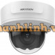 Camera IP 2MP Hikvision DS-SH372AD-IZS