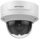 Camera IP 2MP Hikvision DS-SH372AD-IZS