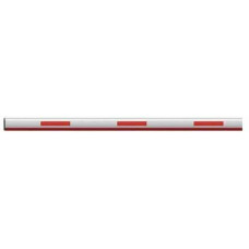 Tay thẳng HIKVISION DS-TMG001-4(3m)/TMG4B0-A