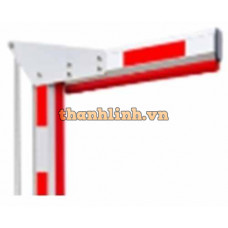 Tay gập HIKVISION DS-TMG002-4(2+2m)/TMG4B0-A