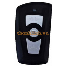 Remote điều khiển HIKVISION DS-TMG012-4/TMG4BX-A