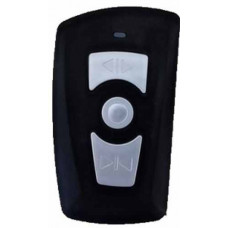 Remote điều khiển HIKVISION DS-TMG012-4/TMG4BX-A