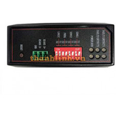 Thiết bị phát hiện phương tiện Hikvision DS-TMG022