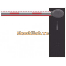 Cổng rào cản trụ gập 30 Series Hikvision DS-TMG301-DR