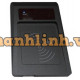 Thiết bị phát hành thẻ UHF UHF Card Issuer Hikvision DS-TRD902-1/A