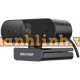 Webcam HIKVISION DS-U02 1920 × 1080
