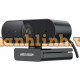 WebCam HD1080P Hikvision DS-U02P