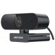 WebCam HD1080P Hikvision DS-U02P