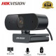 WebCam 2K Hikvision DS-U04