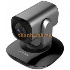 Webcam hội nghị truyền hình HIKVISION DS-U102