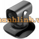 Webcam hội nghị truyền hình HIKVISION DS-U102