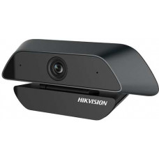 USB Camera, 1080P, 3.6mm lens, góc nhìn 81°/50° Hikvision DS-U12