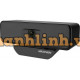 USB Camera, 4K, 3.6mm lens, góc nhìn 79°/43° Hikvision DS-U18
