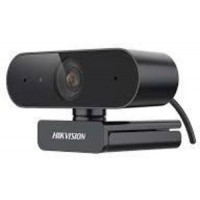 Webcam HD1080P Hikvision DS-U320