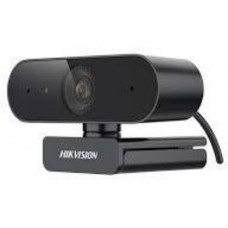 Webcam HD1080P Hikvision DS-U320