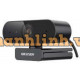 Webcam HD1080P Hikvision DS-U320