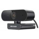 Webcam HD1080P Hikvision DS-U320