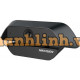 WebCam HD1080P Hikvision DS-U525