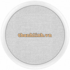 Micro thu âm cho camera và đầu ghi hình HIKVISION DS-UAC-M1P