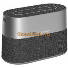 Loa và Mic Hội nghị Hikvision DS-UAC-S1