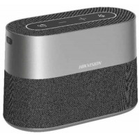 Loa và Mic  Hội nghị Hikvision DS-UAC-S1V