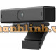 WebCam HD1080P Hikvision DS-UC2