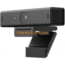 WebCam 2K Hikvision DS-UC4