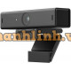 WebCam 4K Hikvision DS-UC8